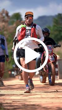 BIB:  <button type="button" onclick="openModal(28092330)" class="btn btn-primary btn-sm float-right" data-toggle="modal" data-target=".modal-high-quality">
                <i class="fa fa-download"></i> Download
                </button>